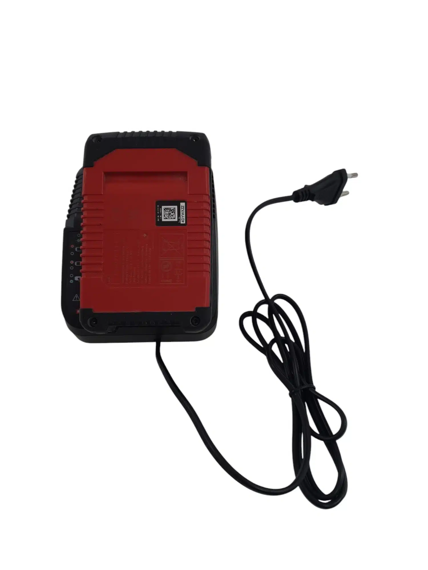 Taladro TE-CD Einhell 18V + Cargador Segunda Mano - Imagen 3