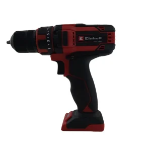 Taladro TE-CD Einhell 18V + Cargador Segunda Mano