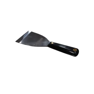 Espatula Rigida Bahco 75mm 12 Unidades Segunda Mando