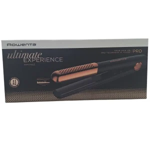 Rowenta Ultimate Experience Inimitable SF823F0