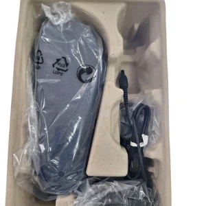 Philips Shaver 9000 Series Edición Limitada Space-Grade Steel S9980/54 Afeitadora