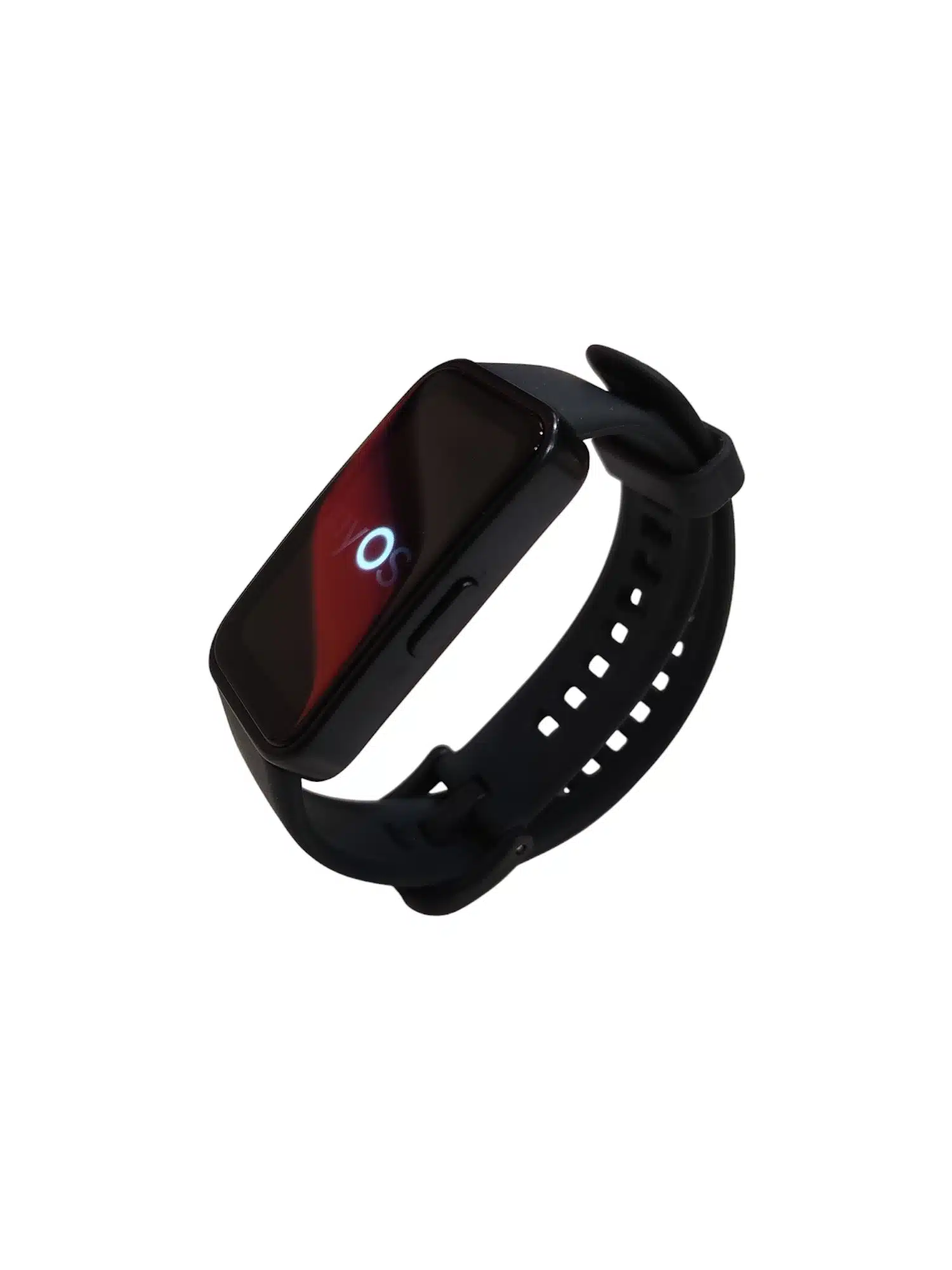Huawei Band 8 Azul Smartwatch - Imagen 5