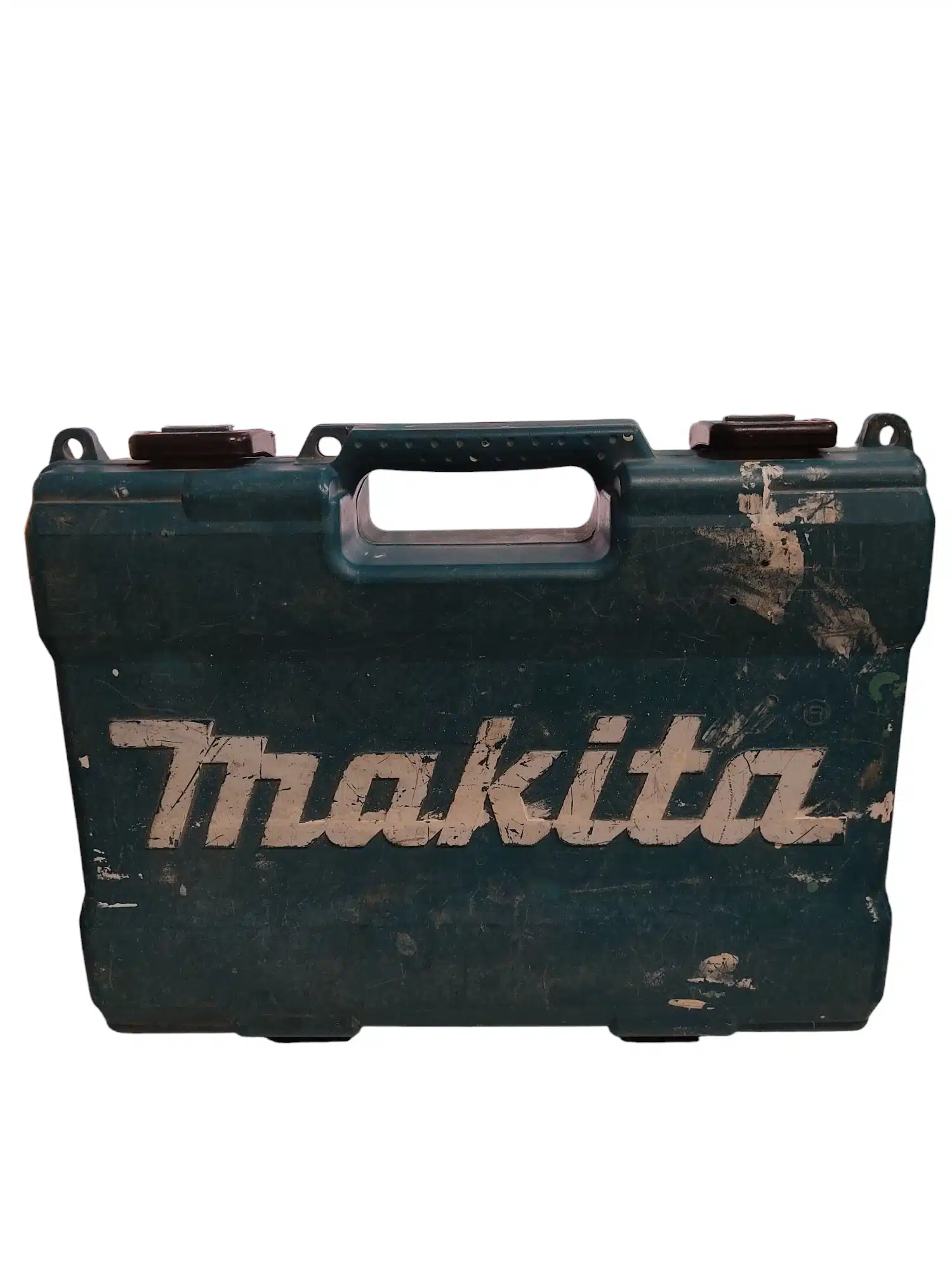 Makita HP331D 10,8V Taladro Percutor Segunda Mano - Imagen 3