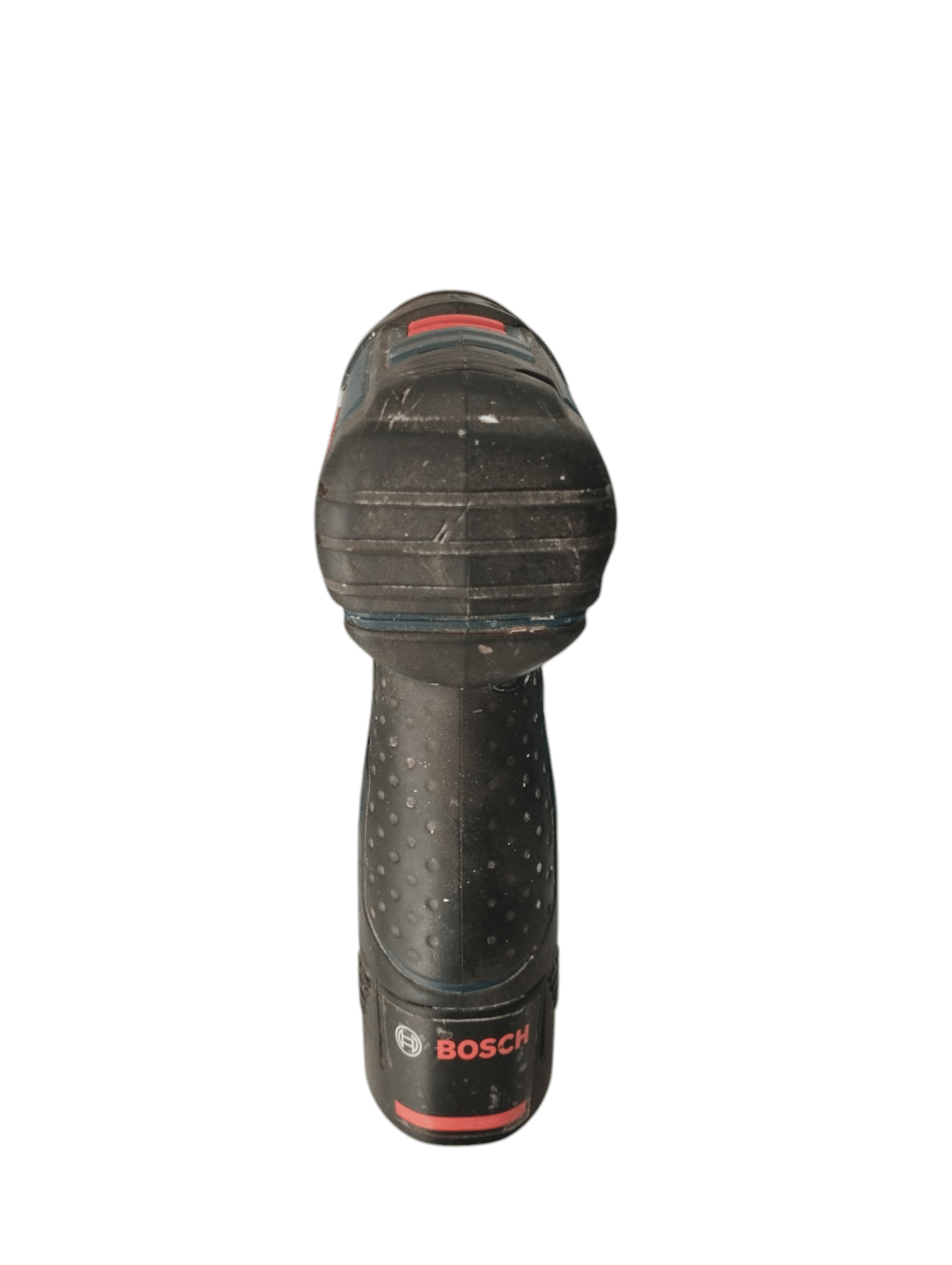 Bosch GSB 12V-15V Taladro Inalámbrico Verde Segunda Mano - Imagen 6