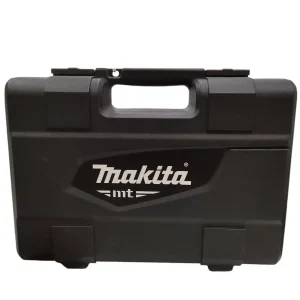 Makita M8701B Martillo Ligero