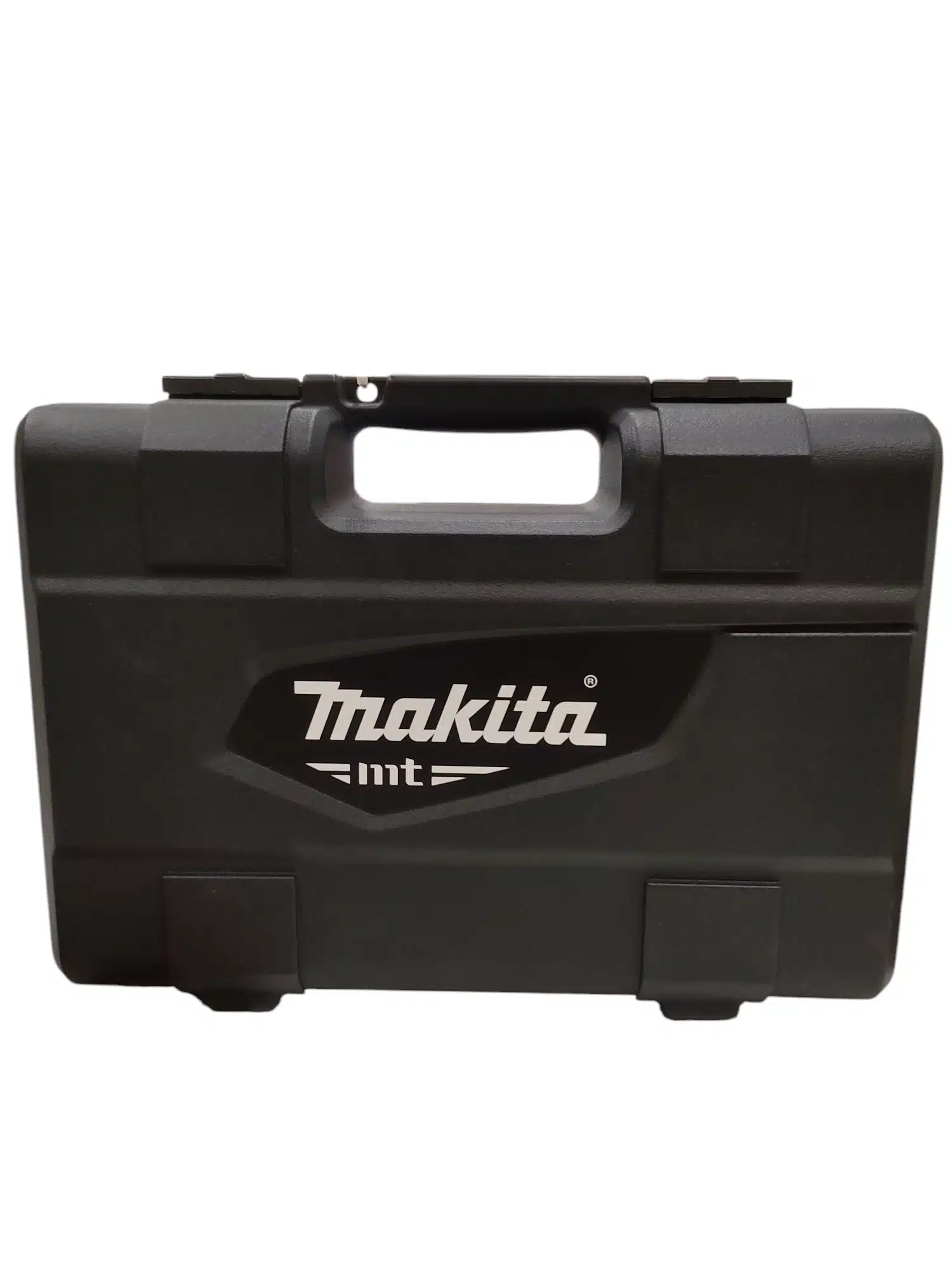 Makita M8701B Martillo Ligero - Imagen 2