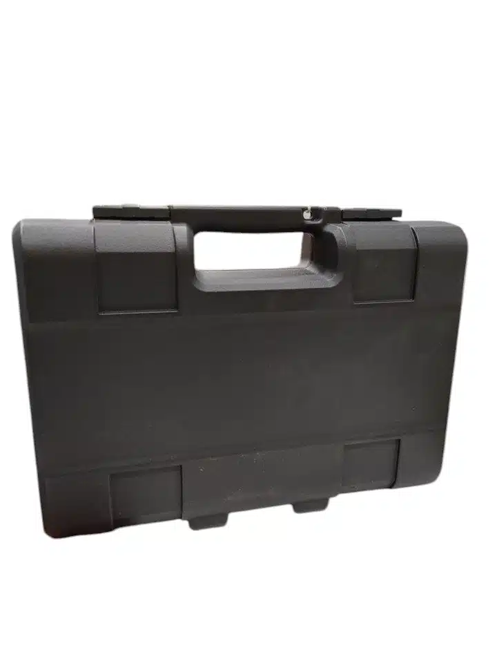 Makita M8701B Martillo Ligero - Imagen 3