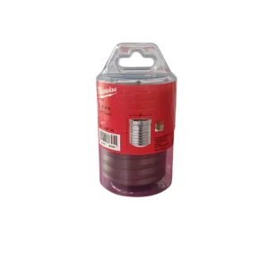 Milwaukee 68 100 MM Broca de Hormigón