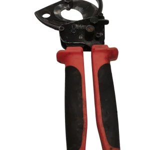 Cortacables de Cremallera Bizline Biz 700 202 Segunda Mano