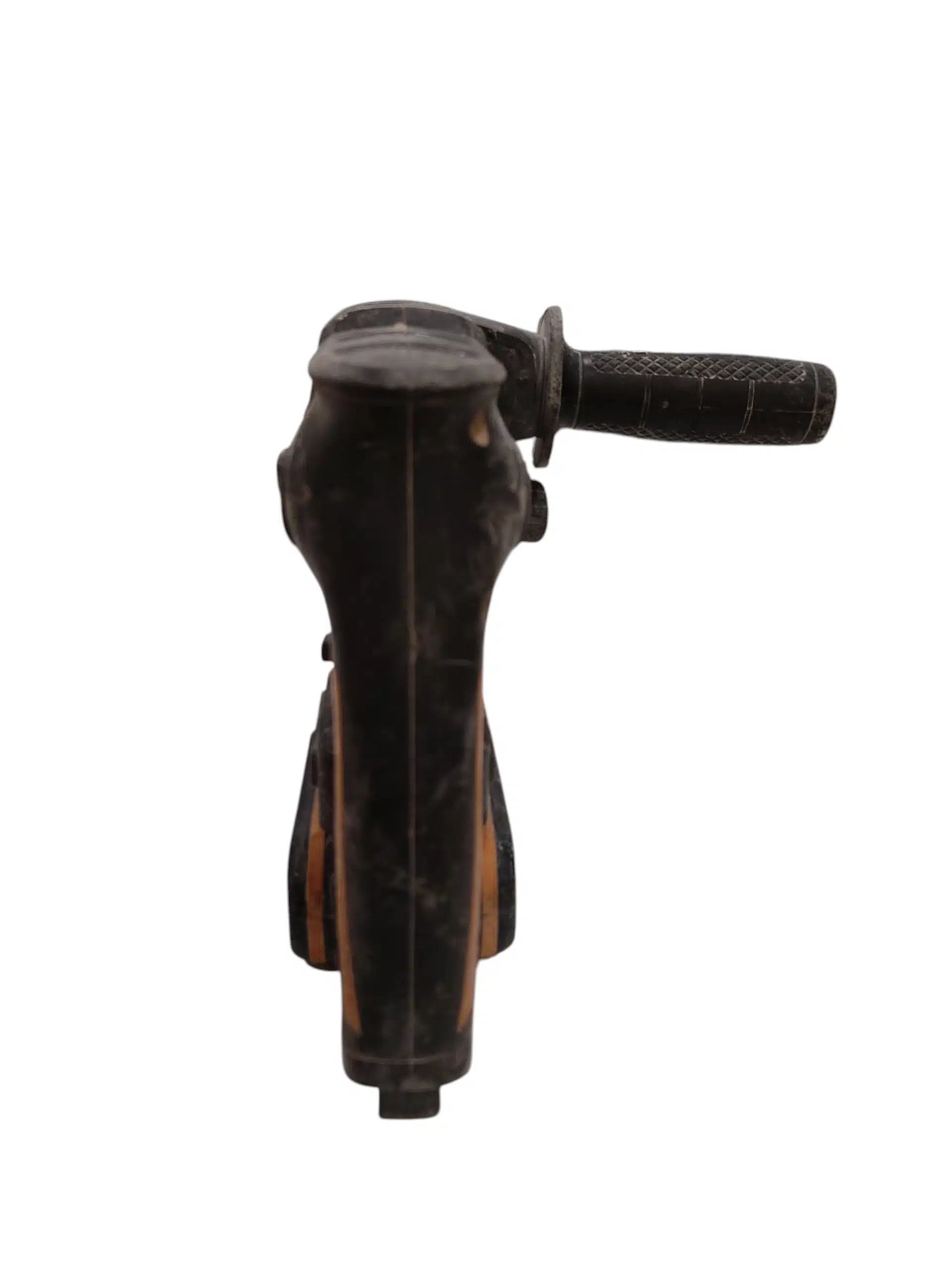 WORX WX381 Martillo ligero batería 20v Máx Segunda Mano - Imagen 6