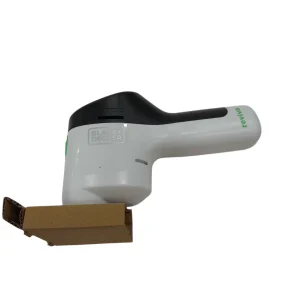 Lijadora BackandDecker REVDS12C Blanca