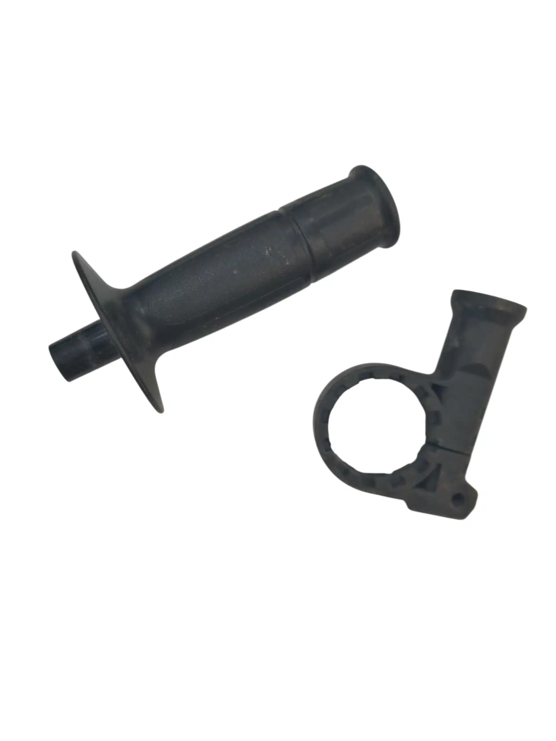 Makita HP1631KX3 710 Vatios Taladro de Martillo + Maletín Segunda Mano - Imagen 5