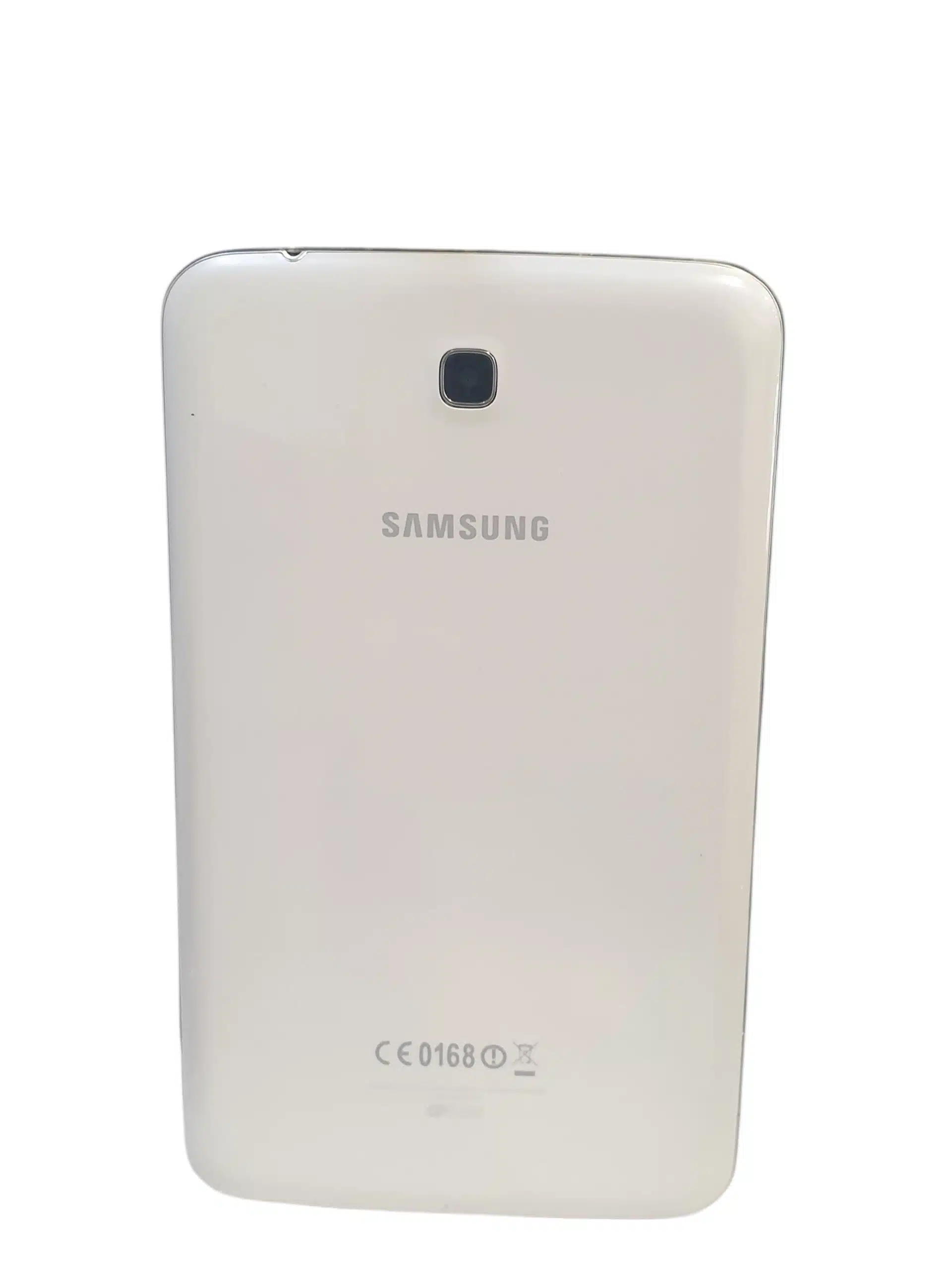 Samsung Galaxy Tab 3 SM-T210 1/8 GB 7.0» Tablet Segunda Mano - Imagen 3