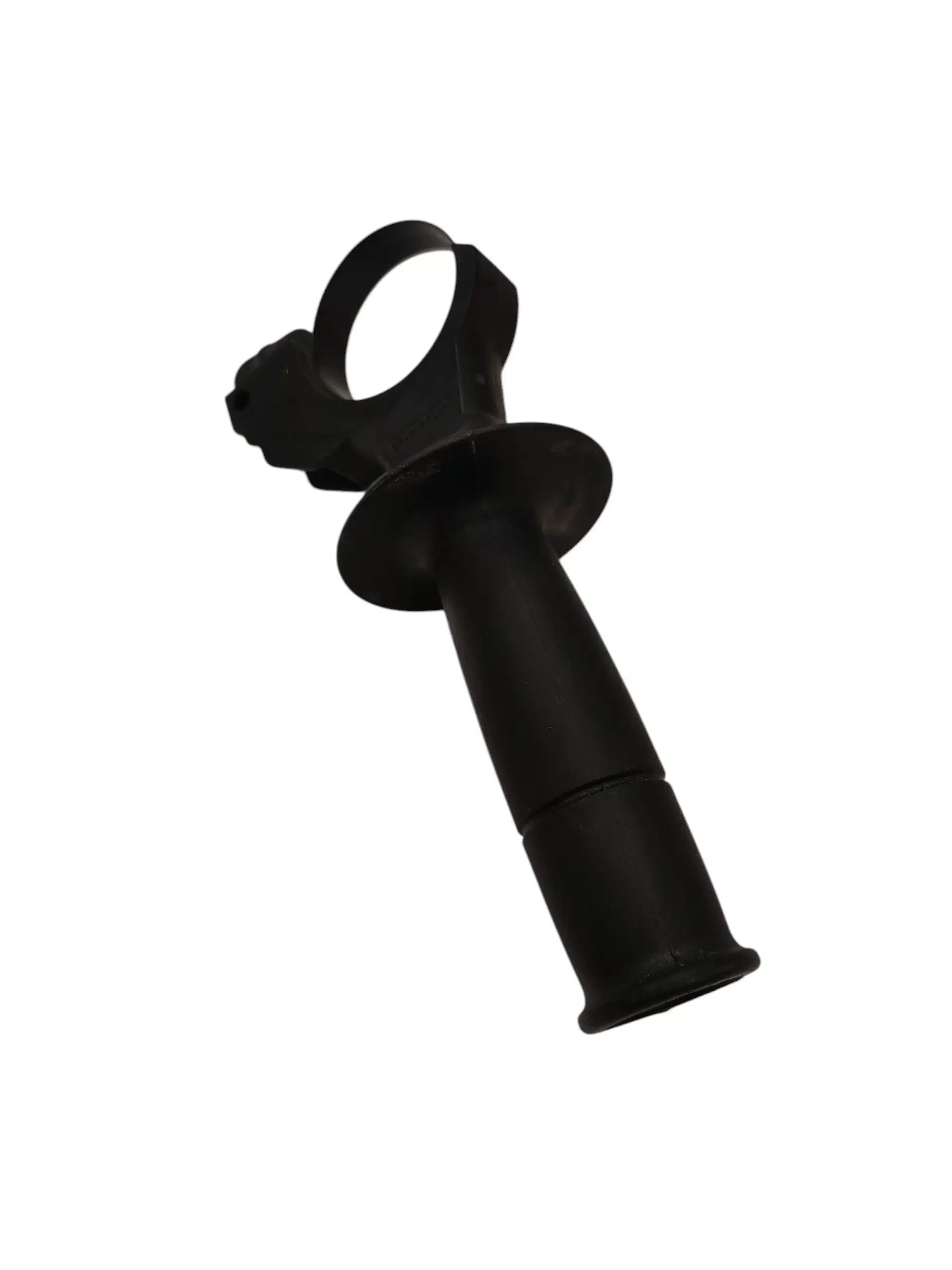 Stanley FatMax SFMEH200 Martillo SDS-Plus Segunda Mano - Imagen 8