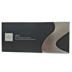 GHD Glide Cepillo Alisador Profesional