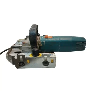 Virutex RZ70M Fresadora de Precisión Verde Segunda Mano