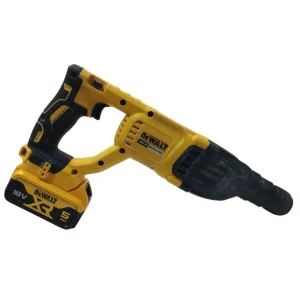 Taladro Percutor DeWalt DCH113 + Cargador de Segunda Mano
