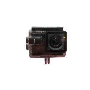 Victure 4k 30 Fps Cámara Negra Segunda Mano