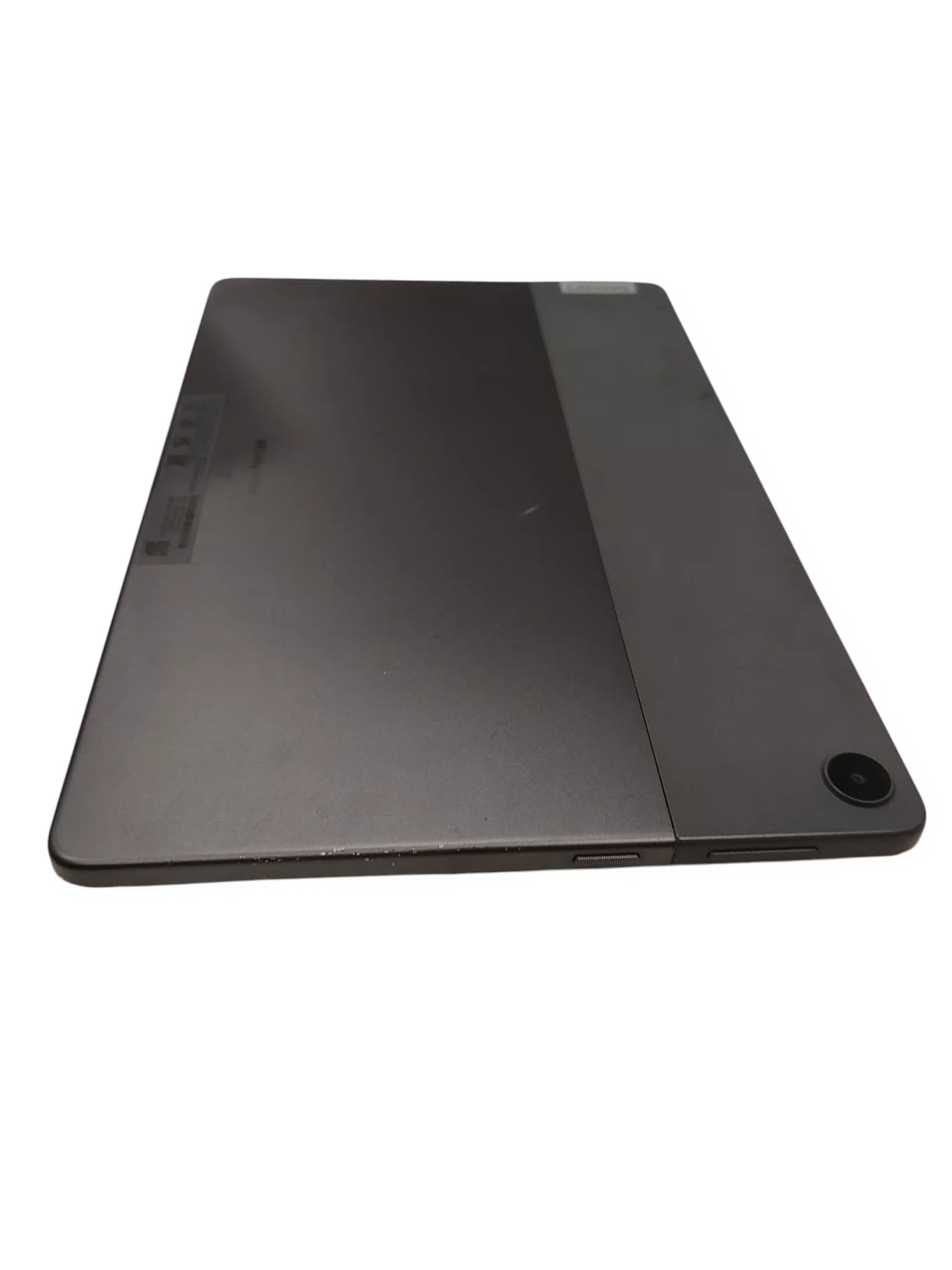 Lenovo Tab M10 Gen 3 32GB Storm Grey Tablet Segunda Mano - Imagen 4