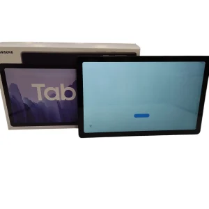 Samsung Galaxy Tab A7 SM-T500 32GB Tablet Segunda Mano