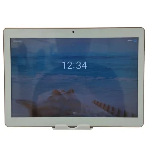 LNMBBS 109 64GB 4GB Tablet Marrón Segunda Mano