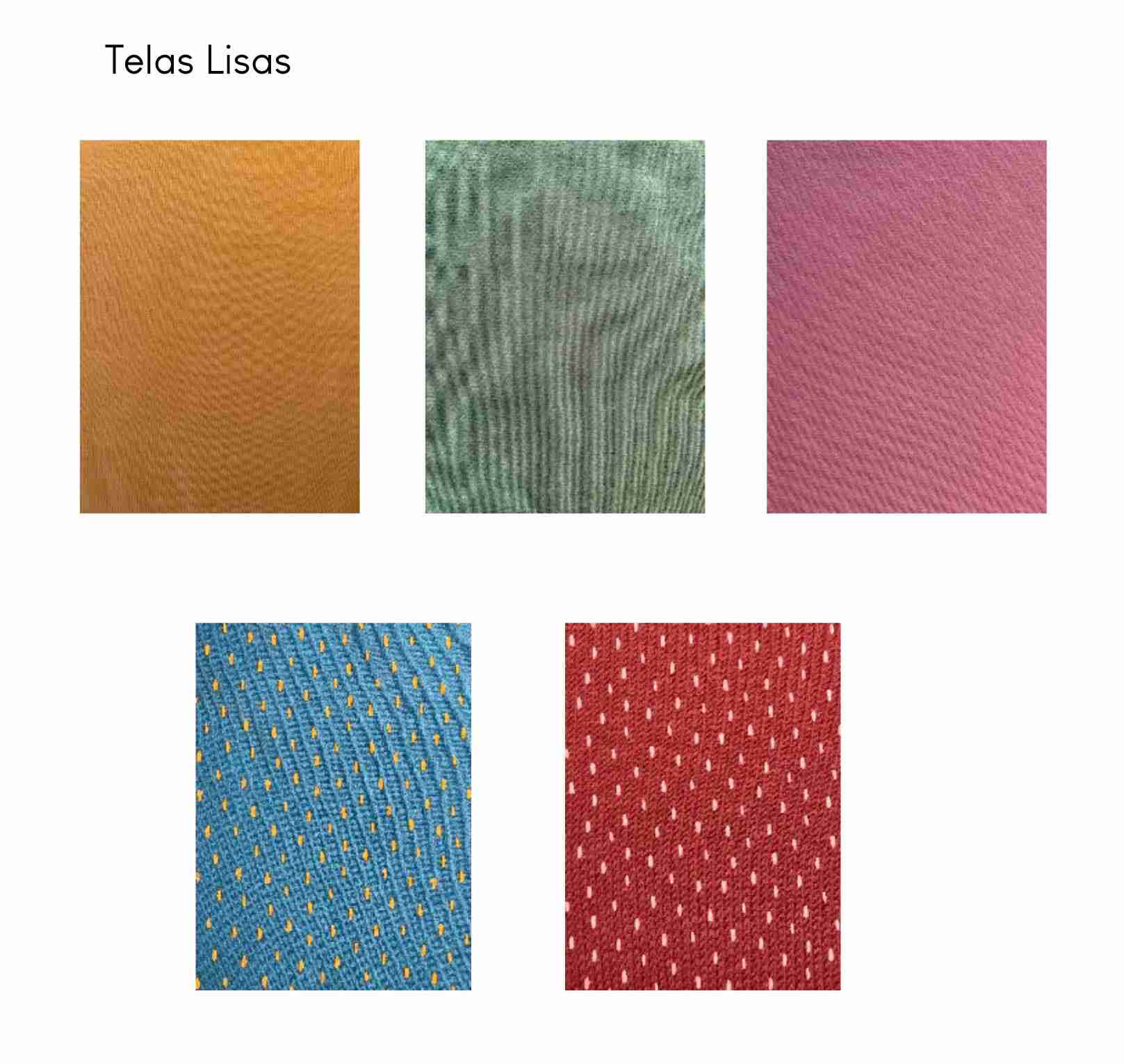 Polainas bebé invierno - Imagen 6