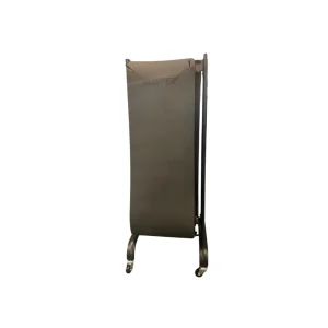 Rack Colchonetas Ajustable