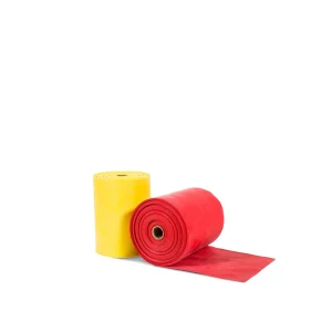 Rollo Banda Elástica