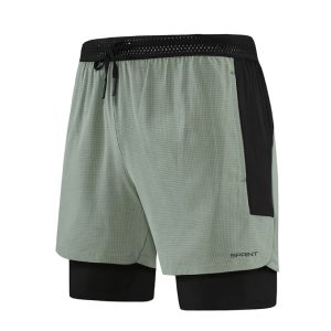 Short deportivo