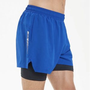 Short deportivo