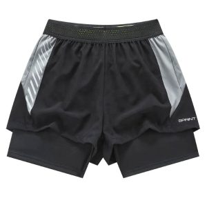 Short Deportivo