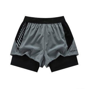 Short Deportivo