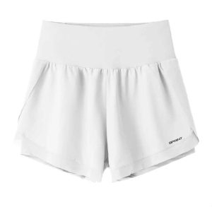 Falda short