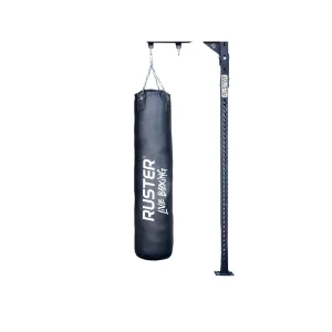 Saco de boxeo 55KG 180CM