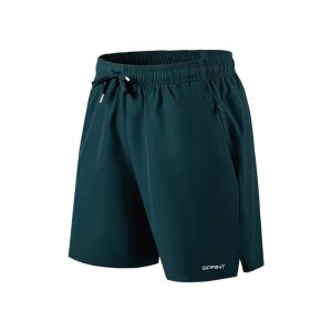 Short Deportivo
