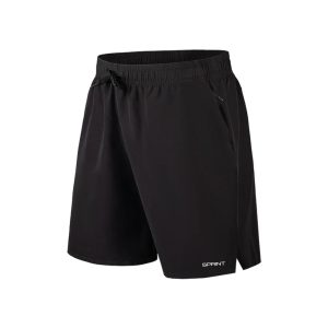 Short Deportivo