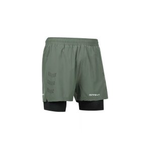 Short Deportivo