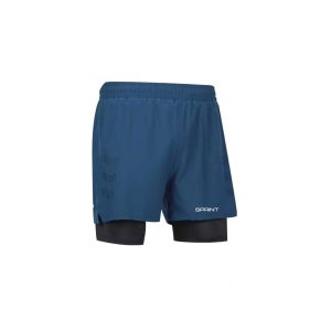 Short Deportivo