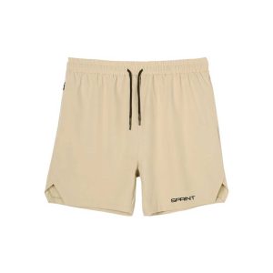 Short Deportivo