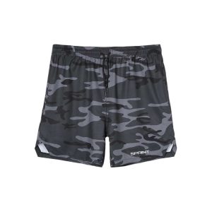 Short Deportivo