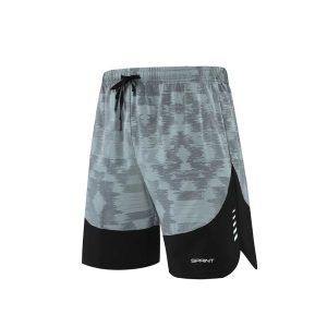 Short Deportivo