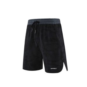 Short Deportivo