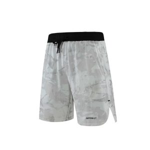 Short Deportivo