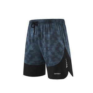 Short Deportivo