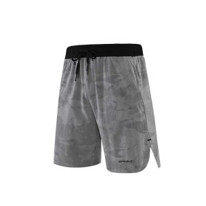 Short Deportivo