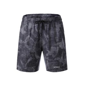 Short Deportivo