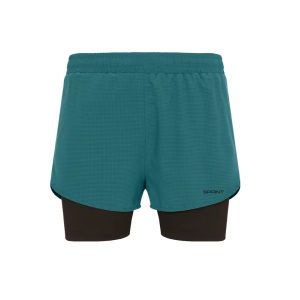 Short Deportivo