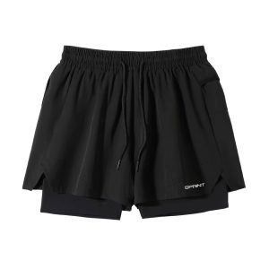 Short Deportivo