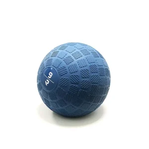 Slam Ball Blue