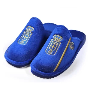 Zapatillas Unisex Centenario Real Oviedo
